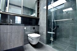The M (D7), Apartment #577797851